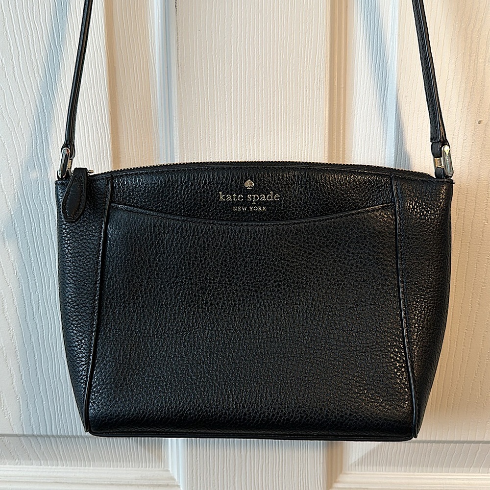 Kate Spade Monica Small Crossbody